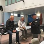Les patrons