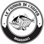 logo fumoir