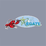 logo homard 2021