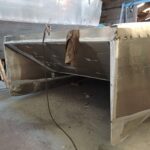 IMG-20231110-WA0008
