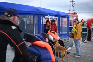 20250524SimonJourdan_1375