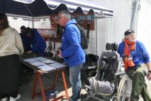 IMG_4409