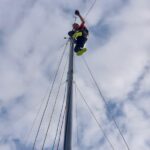 WhatsApp Image 2026-03-09 at 11.41.03