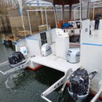 ESSAIS MOTEUR 2