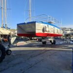 carenage 8
